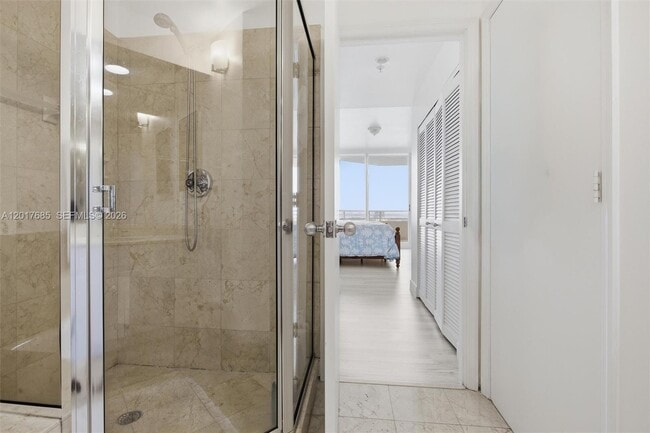 Building Photo - 888 Brickell Key Dr