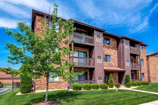 Building Photo - 15706 Peggy Ln