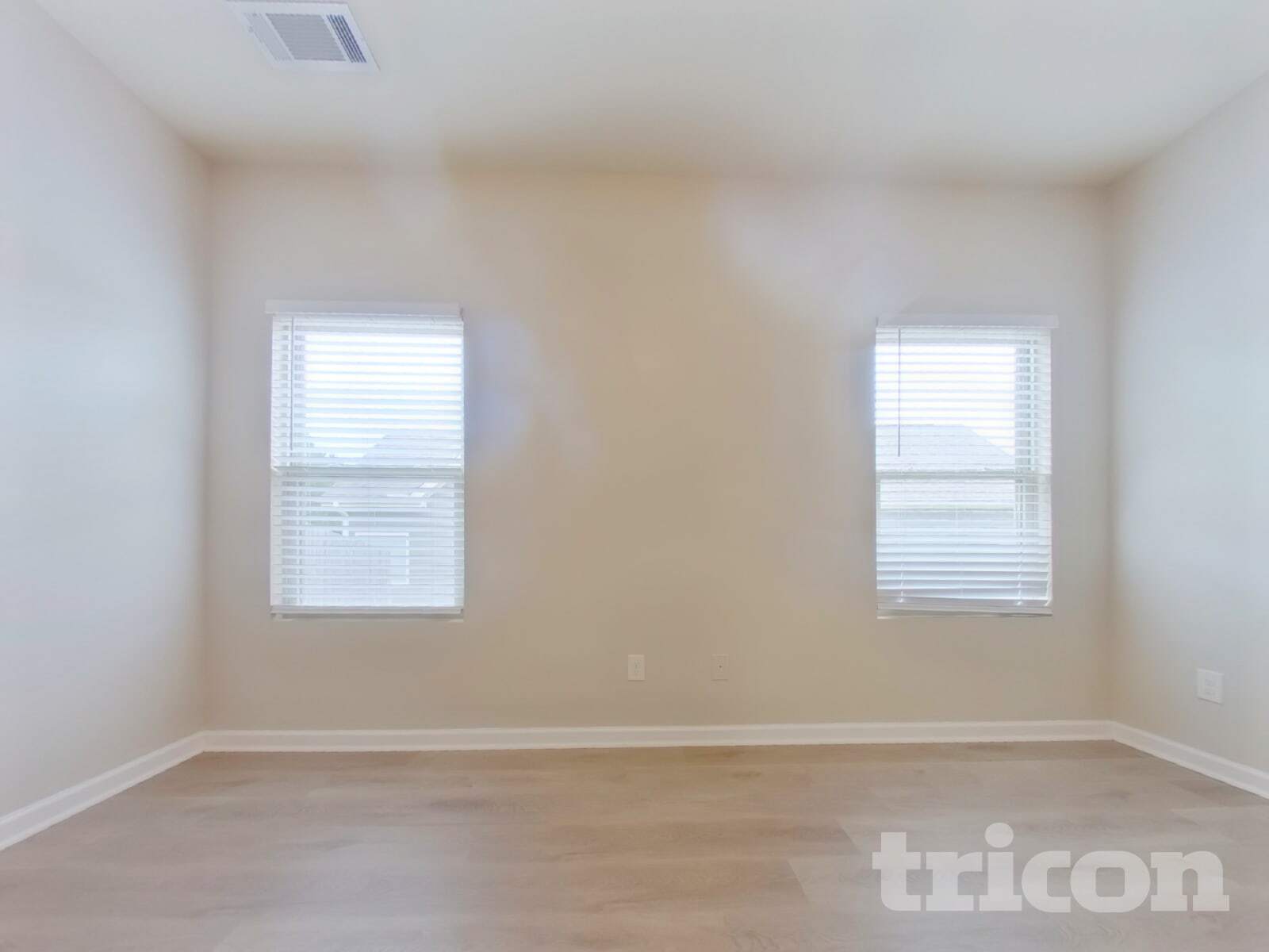 Building Photo - 23 Ponders Rd