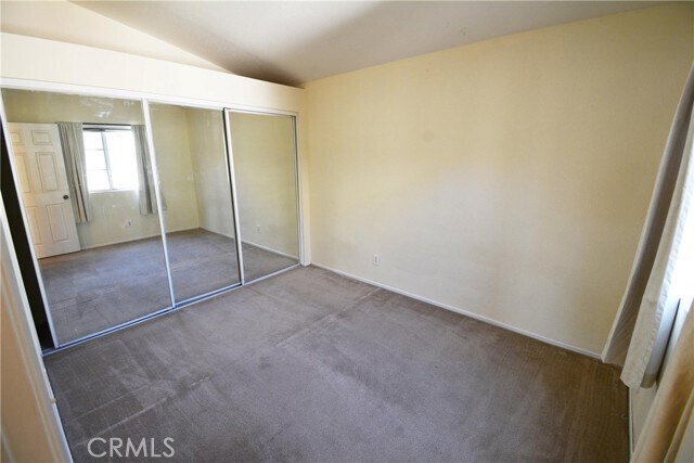 Building Photo - 7386 Greenhaven Ave
