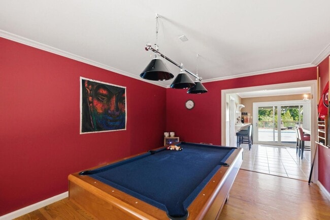 Building Photo - 25 Warmwood Way