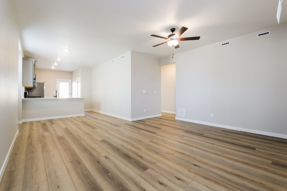 Building Photo - 9468 Yampa St