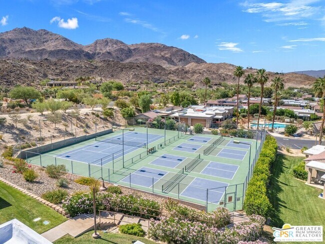 Building Photo - 48756 Desert Flower Dr