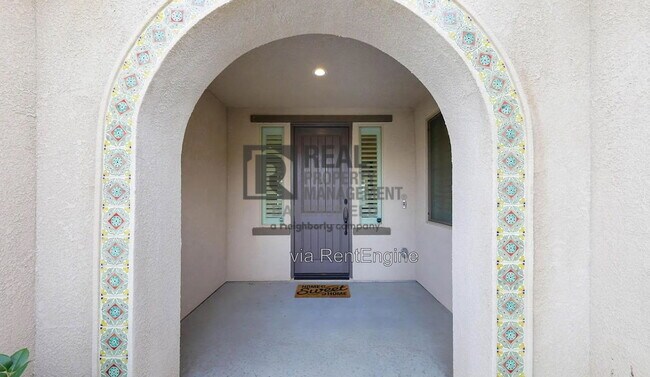 Building Photo - 14309 Pemberley Passage Ave