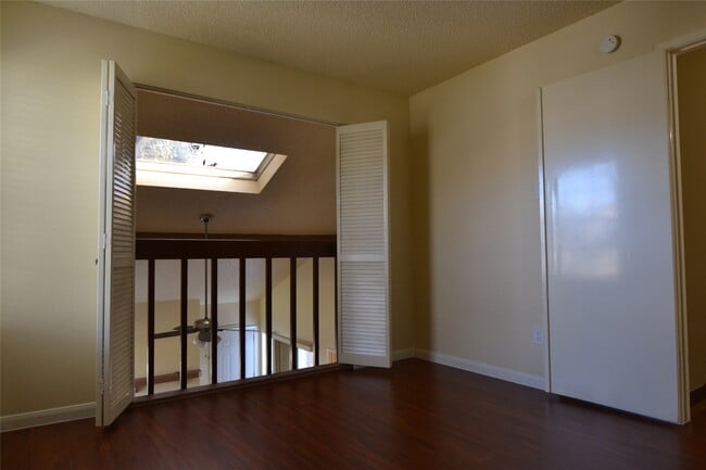 Building Photo - 13461 Garden Grove