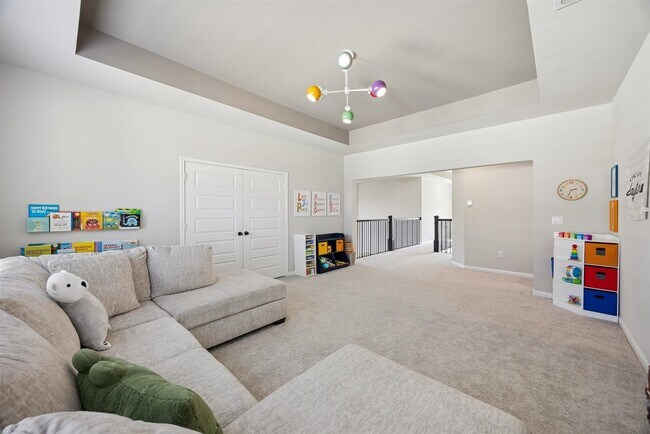 Building Photo - 476 Anfield Cir