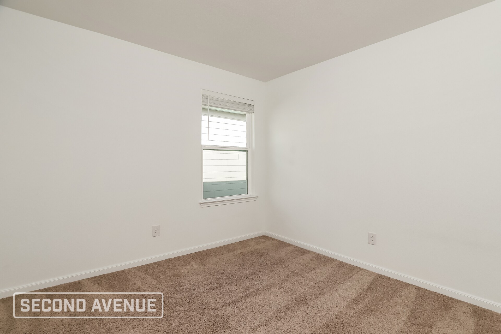 Building Photo - 10935 Juliette Pass