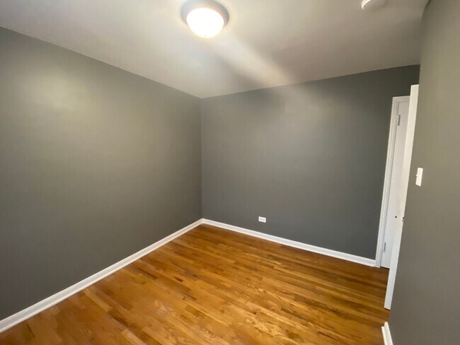 Building Photo - Beautiful 2 bedroom home in Chaffee Park with Huge Studio