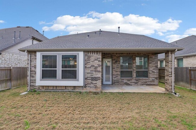 Building Photo - 4207 Haven Crest Ln