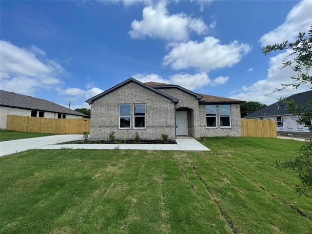 Building Photo - 1213 Gannon Ln