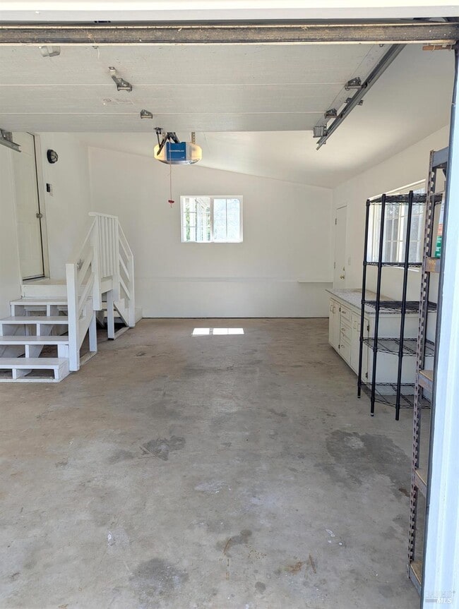 Building Photo - 5618 French Camp Rd