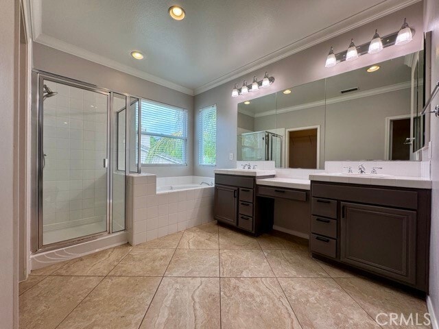 Building Photo - 36948 Silk Tree Ct