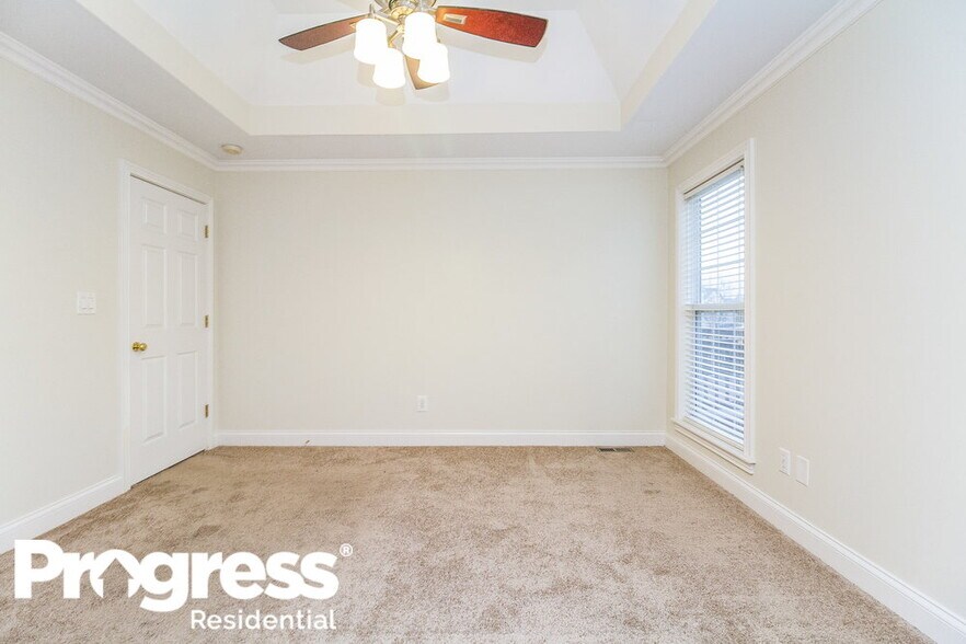 Building Photo - 2062 Prescott Way