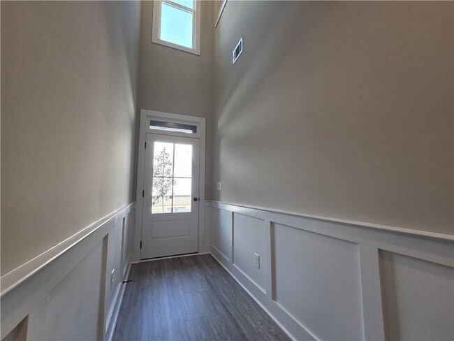 Building Photo - 6 Rock Pk Wy