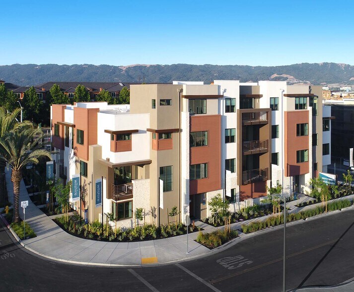 Building Photo - 5900 Dublin Blvd