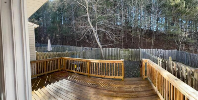 Building Photo - 204 Rolling Hill Ct