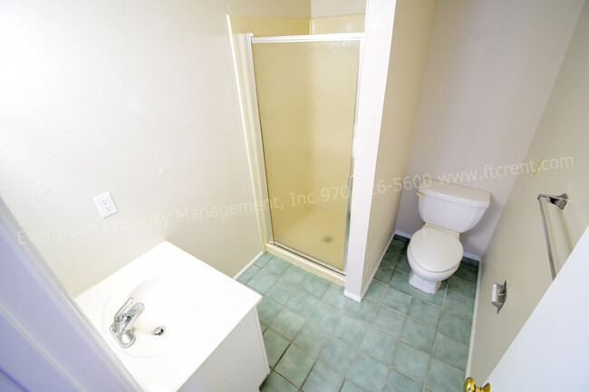 Building Photo - Fantastic 4-Bedroom in Ft. Collins