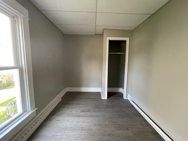 Building Photo - 144 W Broadway St