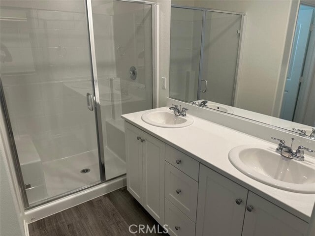 Building Photo - 26101 Cirrus Ln