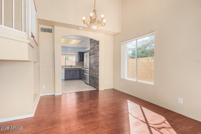 Building Photo - 819 W Kyle Ct