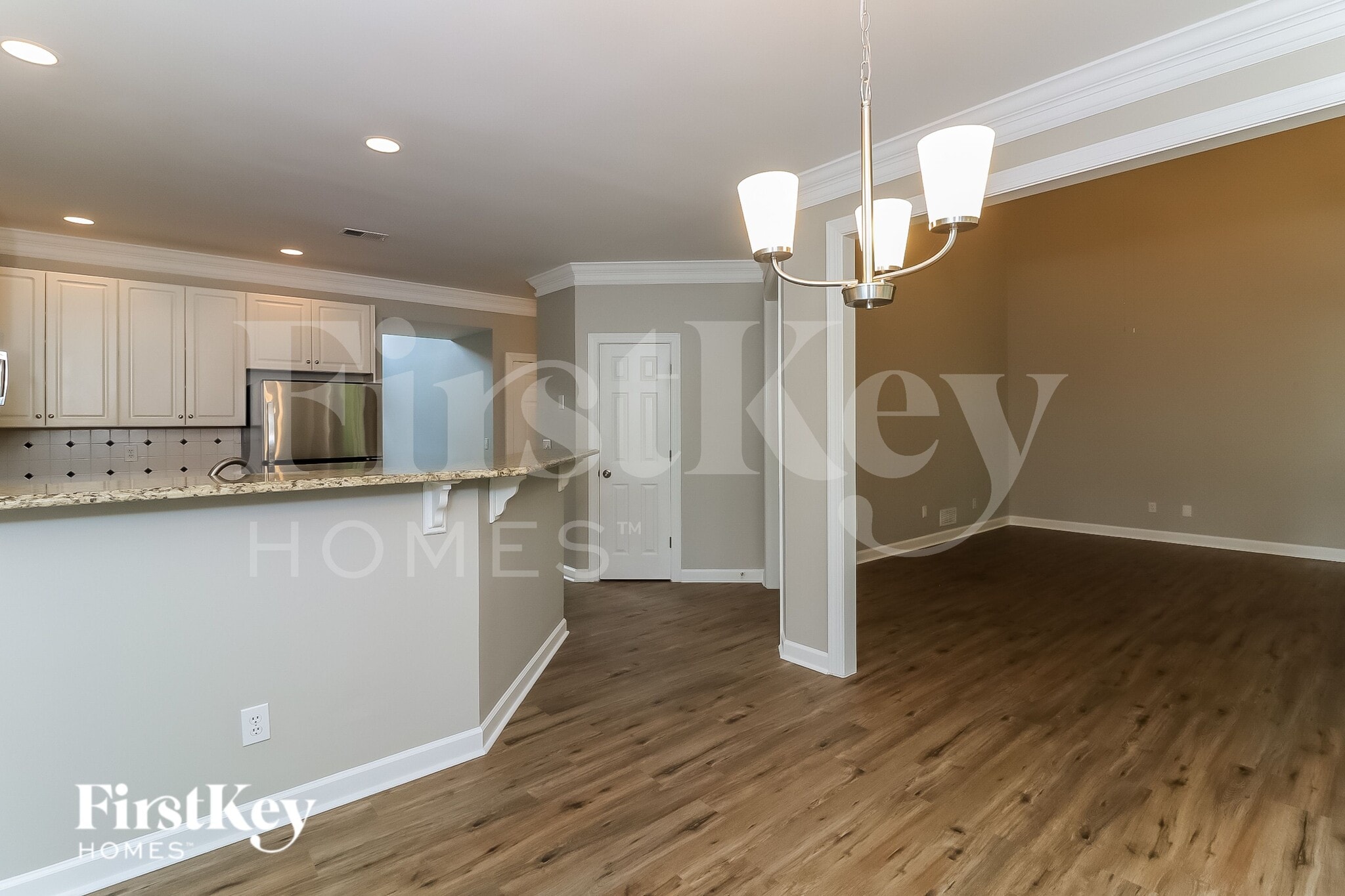 Building Photo - 5022 Kendall Station NW