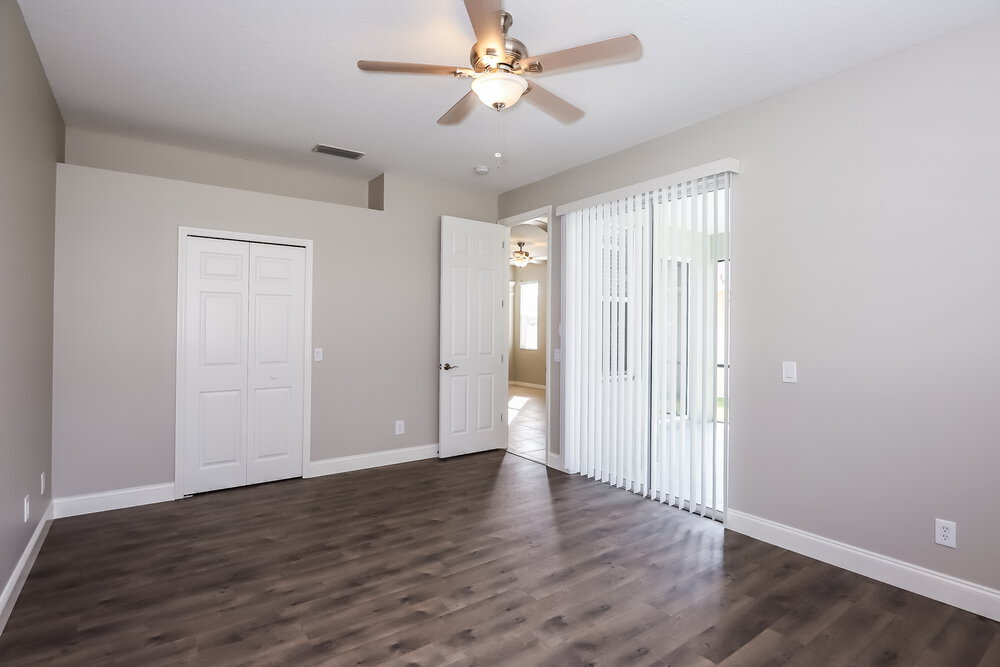 Building Photo - 4161 70th St Cir E