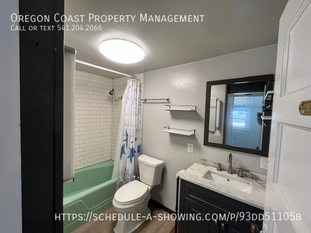 Building Photo - 3039 NW Oar-