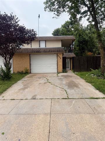Building Photo - 6316 Woodmont Ct