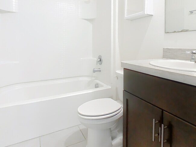 Building Photo - 3348 Perennial Ln