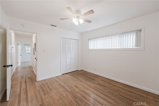 Building Photo - 3203 Faust Ave