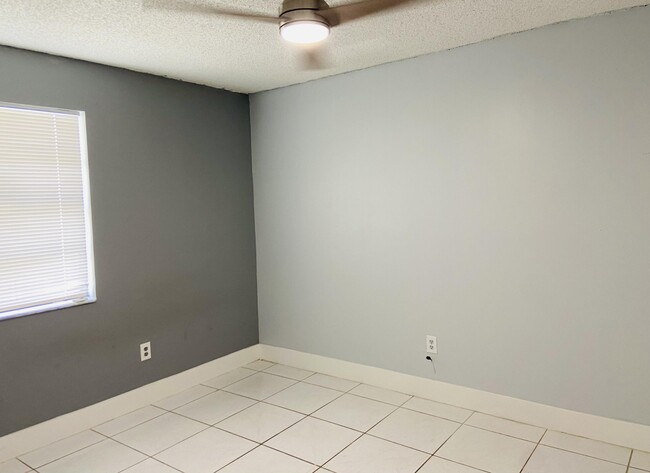 Building Photo - 5268 Cannon Way