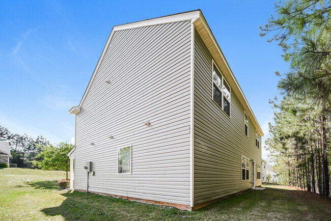 Building Photo - 195 Betty Ann Ln