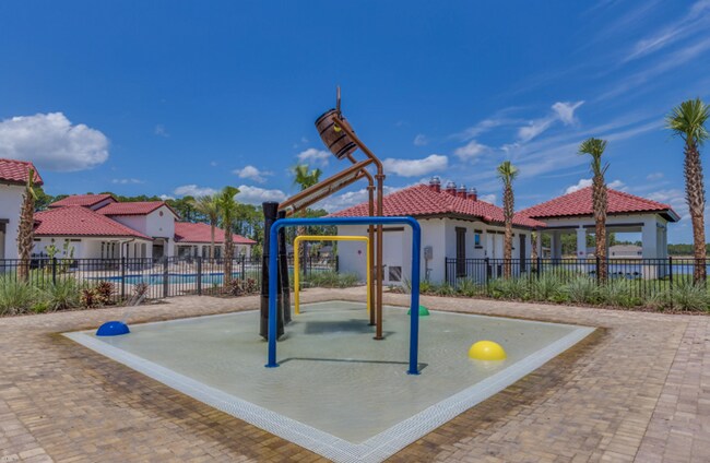 Building Photo - Introducing this stunning 4-bedroom, 2-bat...