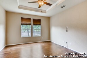 Building Photo - 27339 Lasso Bend