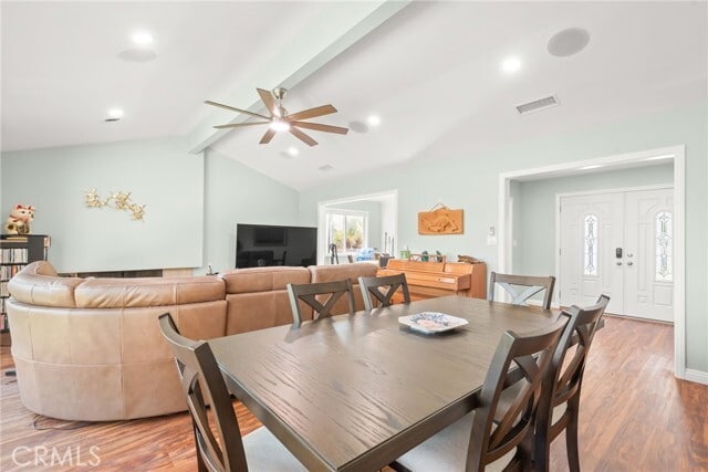 Building Photo - 23316 Almarosa Ave