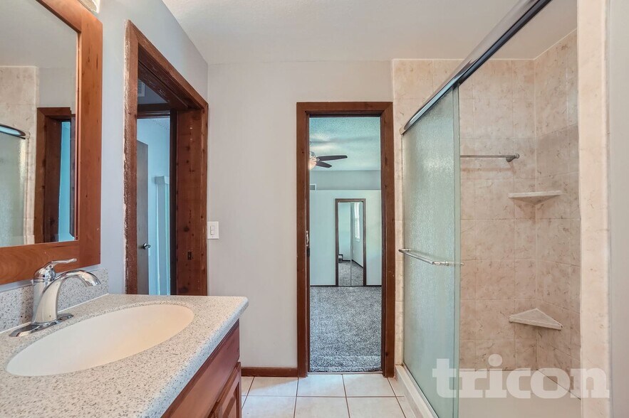 Building Photo - 316 E Citrus St