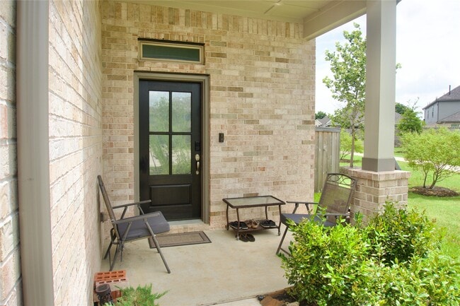Building Photo - 31106 Aumbrey Ivy Ct