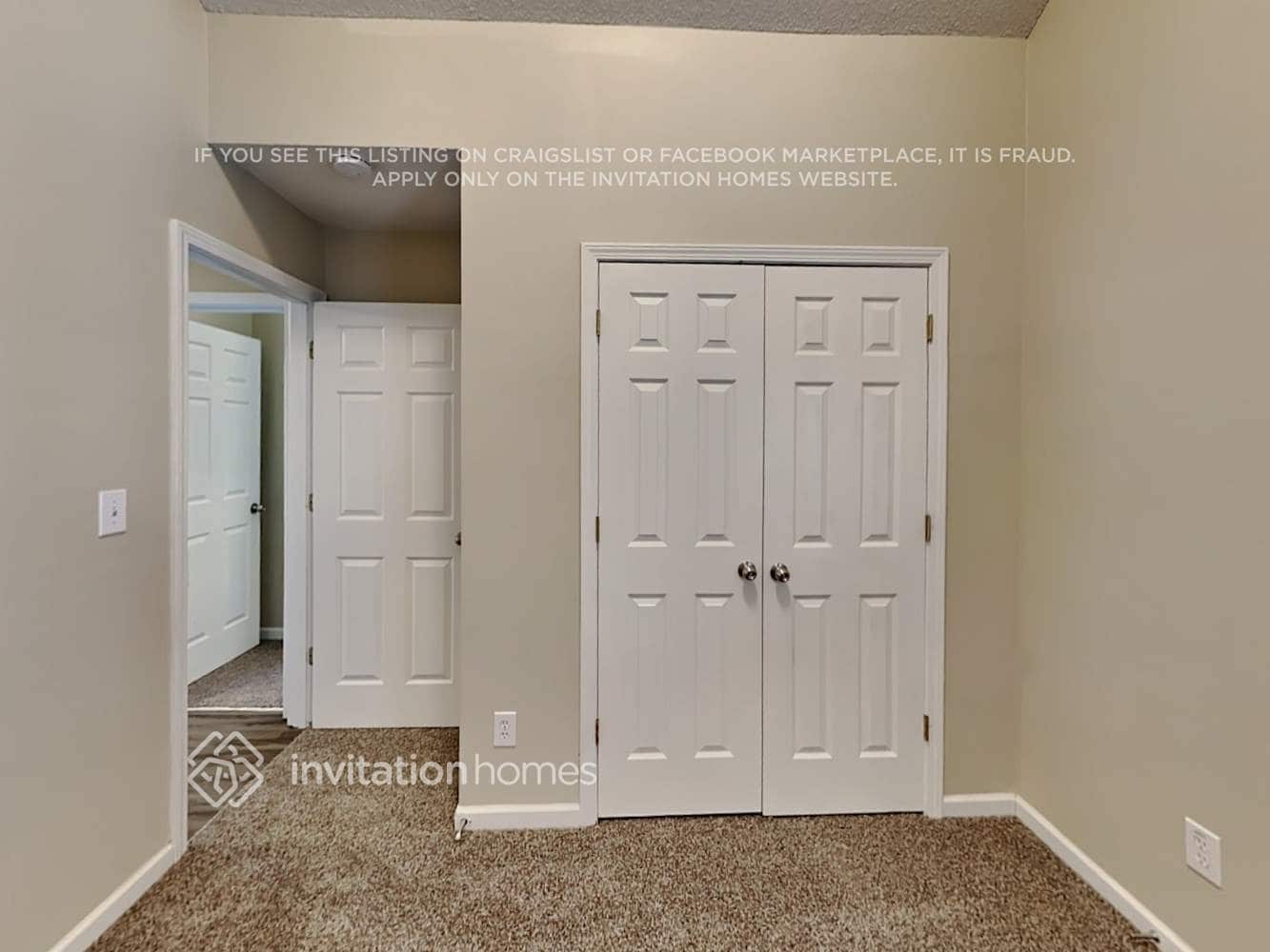 Building Photo - 401 Legend Creek Point