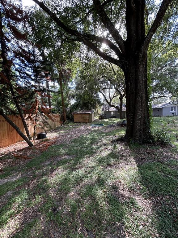 Building Photo - 2899 E Crooked Lake Dr