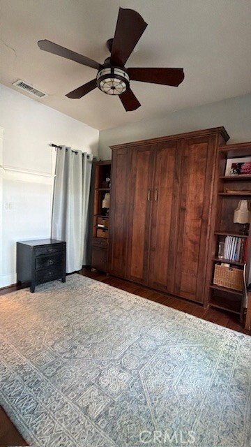 Building Photo - 100 S Prospect Ave