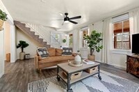 Building Photo - 532 W 5th Ave