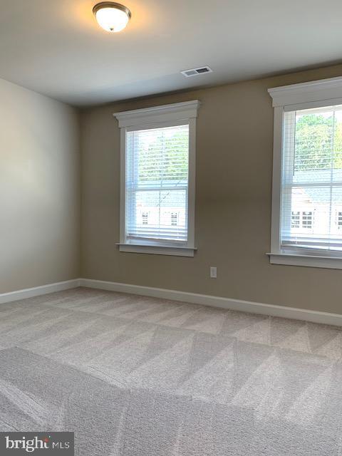 Building Photo - 5612 Finley Rose Ct