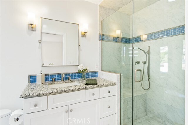 Building Photo - 30216 Matisse Dr