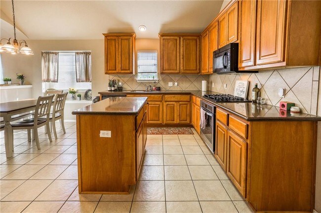 Building Photo - 10705 Casitas Dr