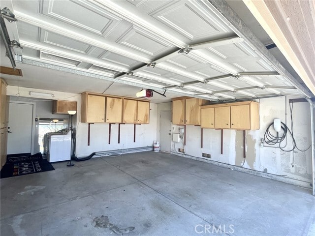 Building Photo - 6345 Amherst Ct