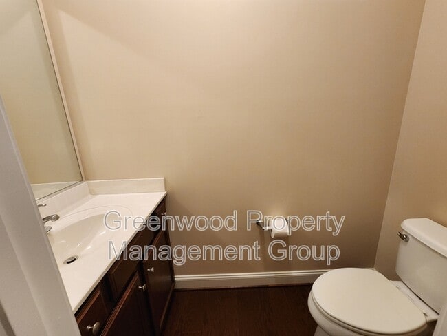 Building Photo - 649 Nikyle Cir