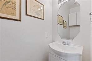 Building Photo - 2804 Appaloosa Ct