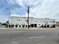 Building Photo - 1036 Normandie Ave