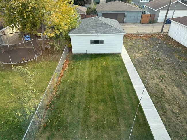 Building Photo - 3135 S 53rd Ave