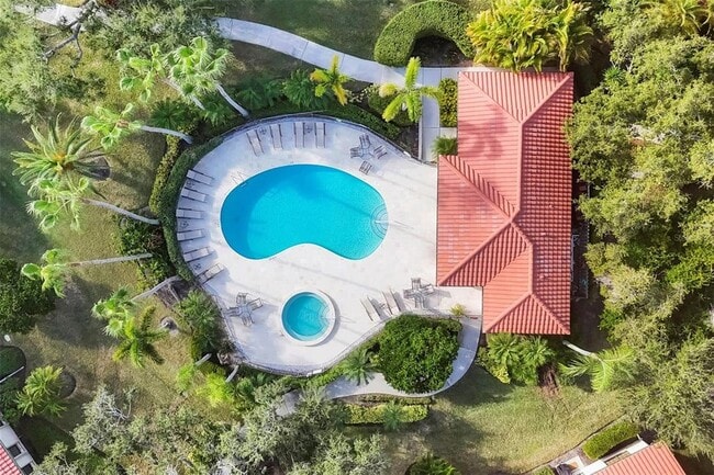 Building Photo - 7331 Villa D Este Dr